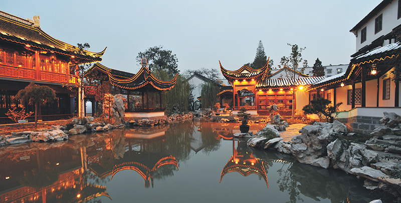 开云(中国)Kaiyun·官方网站-科技股份有限公司